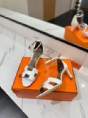 wholesale quality hermes sandal model no. 68
